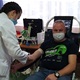 Prikupljeno 28 doza krvi u akciji GDCK Zabok