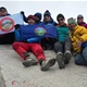 Zagorci na Himalaji: 'Otrovali smo se hranom'