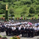 [DVADESETO JUBILARNO] Više od 2000 vatrogasaca očekuje se na hodočašću u Mariji Bistrici 