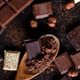 Poznata hrvatska tvornica čokolade ima novog, stranog vlasnika i velike planove