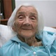 Najstarija Zagorka proslavila 106. rođendan