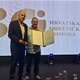 BRAVO: Nagrada „Šegrt Hlapić“ za najboljeg mentora uručena Danijelu Kodrnji  