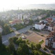Grad Oroslavje dobit će najbržu, besplatnu, bežičnu, širokopojasnu Internet mrežu u Hrvatskoj!