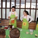 ZDRAVO I FINO: Radionice zdravog kuhanja DND - a Zabok za djecu