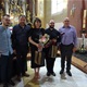 Orgulje uz zvuk bisernice: Održana dva zanimljiva koncerta u zlatarskoj crkvi