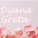 DANAS JE NJIHOV DAN: Kakve su osobe koja nose imena Dijana, a kakve su Grete?