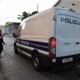 Policija uhvatila Zagorca koji je krivotvorio ispravu