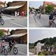 Održana Biciklijada Četiri kapelice. Pogledajte veliku fotogaleriju 