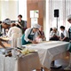  RADIONICA IZRADE ZAGORSKE DELICIJE: Štrukle mijesile bake, profesionalni kuhari i srednjoškolci