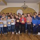 [FOTO] Doris Babić, Petar Jakopec i strijelci naj sportaši Marije Bistrice u 2018.