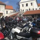 POČELA MOTORISTIČKA SEZONA Održan blagoslov motociklista kod Sv. Barbare