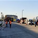 Od danas se ponovno uvodi kamionska prodaja voća i povrća na sajmu u Krapini