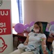 U jučerašnjoj akciji u Zaboku prikupljeno 46 doza krvi