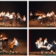 FOTO: Za kraj školske godine koncert održali učitelji i učenici Glazbene škole Marija Bistrica