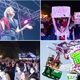 FOTOGALERIJA: Odličnim koncertom Vanna otvorila Stubica fest!