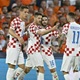KAKAV PEH: Hrvatska u 96. minuti ispustila vodstvo i plasman u finale Lige nacija