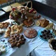 Učenička zadruga Bedex organizira prodajne izložbe kojima će obilježiti Dane kruha i zahvalnosti za plodove zemlje