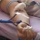 DARIVANJE KRVI: GDCK Zlatar prikupio 383 doze krvi 