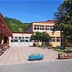 Ugradnja dizala u Osnovnu školu Augusta Cesarca u Krapini