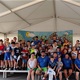 'Mala školica nogometa' okupila osamdesetak djece