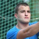 Zabočan Matija Gregurić izborio finale Europskog atletskog prvenstva u Rimu