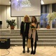 Nagrada Gjalski za srednje škole otišla u ruke Zlatarščanki