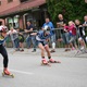 Ovogodišnja sezona Svjetskog kupa u ski rolerima otvara se u Oroslavju
