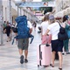 Turisti više ne moraju plaćati usluge u ambulantama, od sada sve ide na teret HZZO