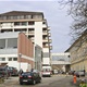 Specijalna bolnica Krapinske Toplice objavila javni natječaj za zakup poslovnog prostora