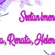 [NJIHOV JE DAN] Jelena, Helena i Renata slave imendan