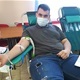 U jučerašnjoj akciji u Zaboku prikupljene 73 doze krvi