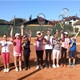 [ŽUPANIJSKO PRVENSTVO] Najmlađi tenisači odmjerili snage