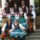 Samostalni koncert poljskog društva u Domu kulture