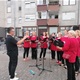 Svjetski dan glazbe obilježit će se i u Oroslavju