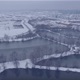 [VIDEO] Kadrovi bedekovčanskih Bajera pod snijegom i ledom naprosto će vas oduševiti