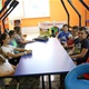 [VIDEO] PRVI U REGIJI: Brestovečka škola uredila modernu učionicu 'u oblaku'
