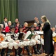 KUD 'Zlatko Baloković' održao tradicionalni godišnji koncert