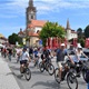 'Biciklijada 4 kapelice' okupila oko 200 sudionika 