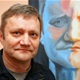 Ivan Tuđa predstavit će svoje radove u zabočkoj Gradskoj galeriji