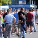 UEFA oštro upozorila Dinamo i AEK: 'Doći će odgovarajuća kazna ako samo...'