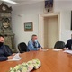 Potpisani ugovori između Grada Krapine i udruga