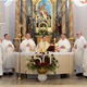 Zlatnu misu proslavio zagorski svećenik koji već godinama služi u Njemačkoj
