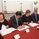 Zagorci potpisali sporazum s kineskom znanstveno-tehnološkom delegacijom   