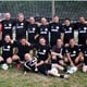 NK Lobor osvojio međunarodni nogometni turnir Janine 2017.