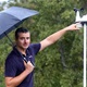 [PROGNOZA VREMENA] Naš prognostičar Kristijan Božarov otkriva koliko će biti kiše