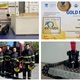 Interventni vatrogasac iz Zagorja osvojio međunarodno zlato i srebro za mobilnog robota 'Firebota'