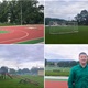 Veliki iskorak u sportskoj infrastrukturi: Gradit će se novo nogometno igralište u Donjoj Stubici