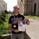 Troje zagorskih trkača uspješni na najduljoj cestovnoj utrci u Hrvatskoj