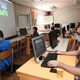 ZA ZALJUBLJENIKE U SVIJET RAČUNALA: Ljetna škola informatike okupila stotinjak polaznika