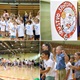FOTOGALERIJA: Sportske igre zagorskih učenika okupile više od 1140 djece i mladih